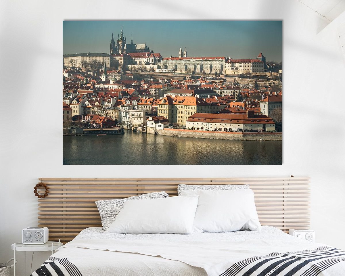Raumvorschau