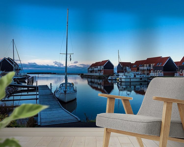 Raumvorschau