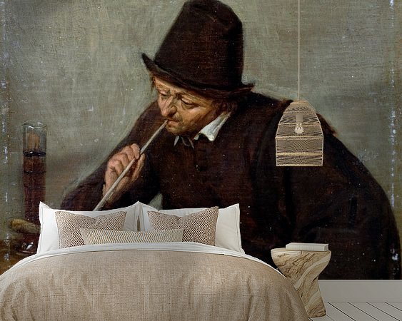 Raumvorschau