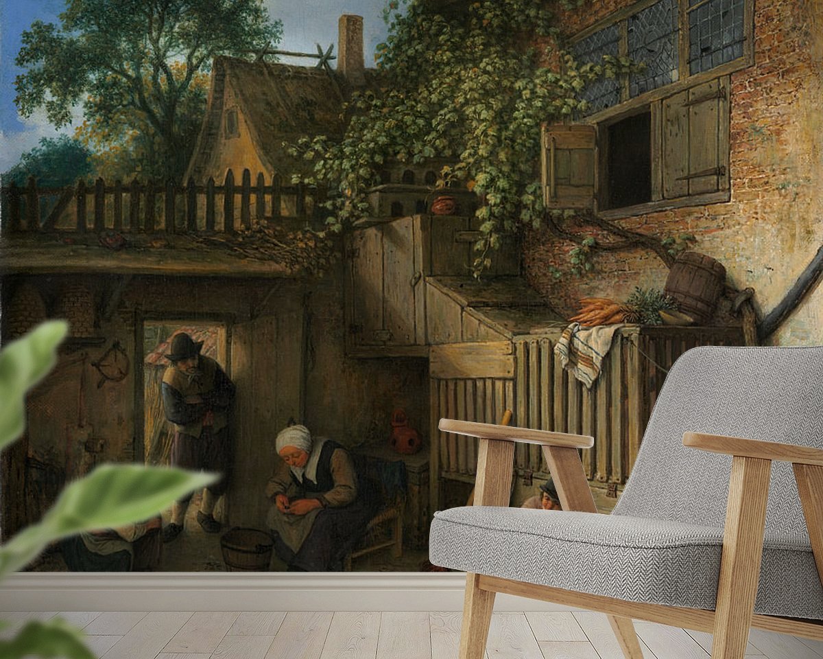 Raumvorschau