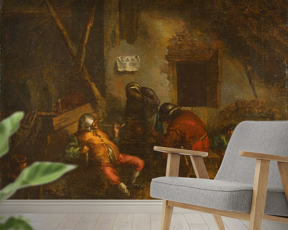 Raumvorschau