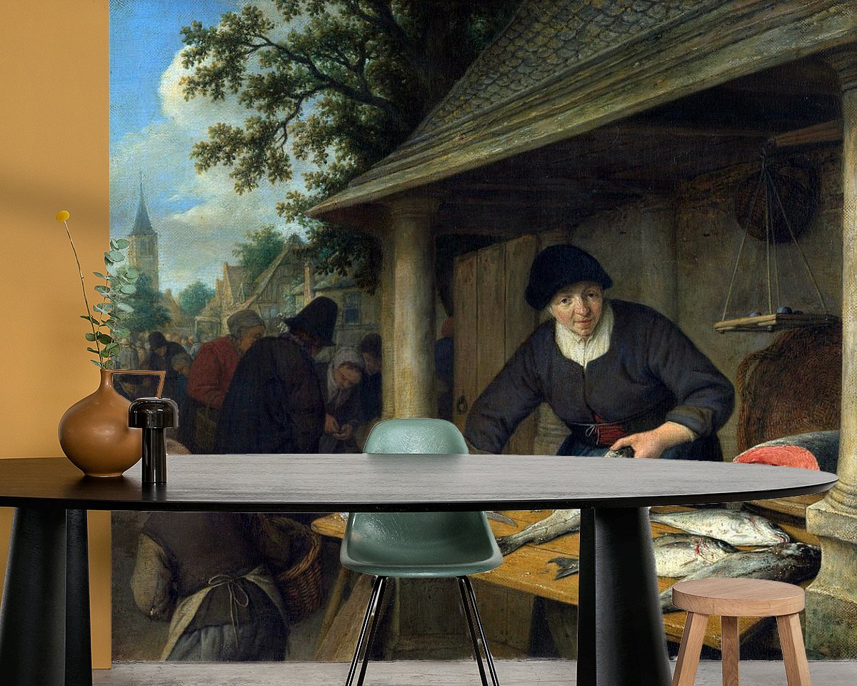 Raumvorschau