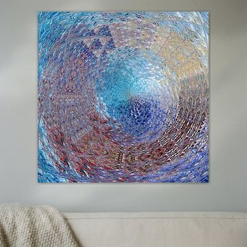 Electric Graffiti 1 / 14