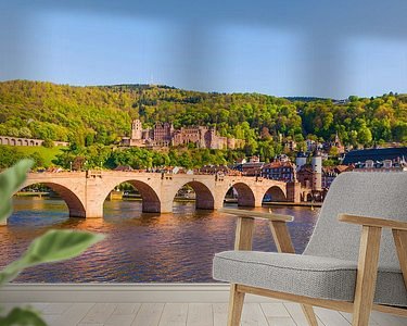 Raumvorschau