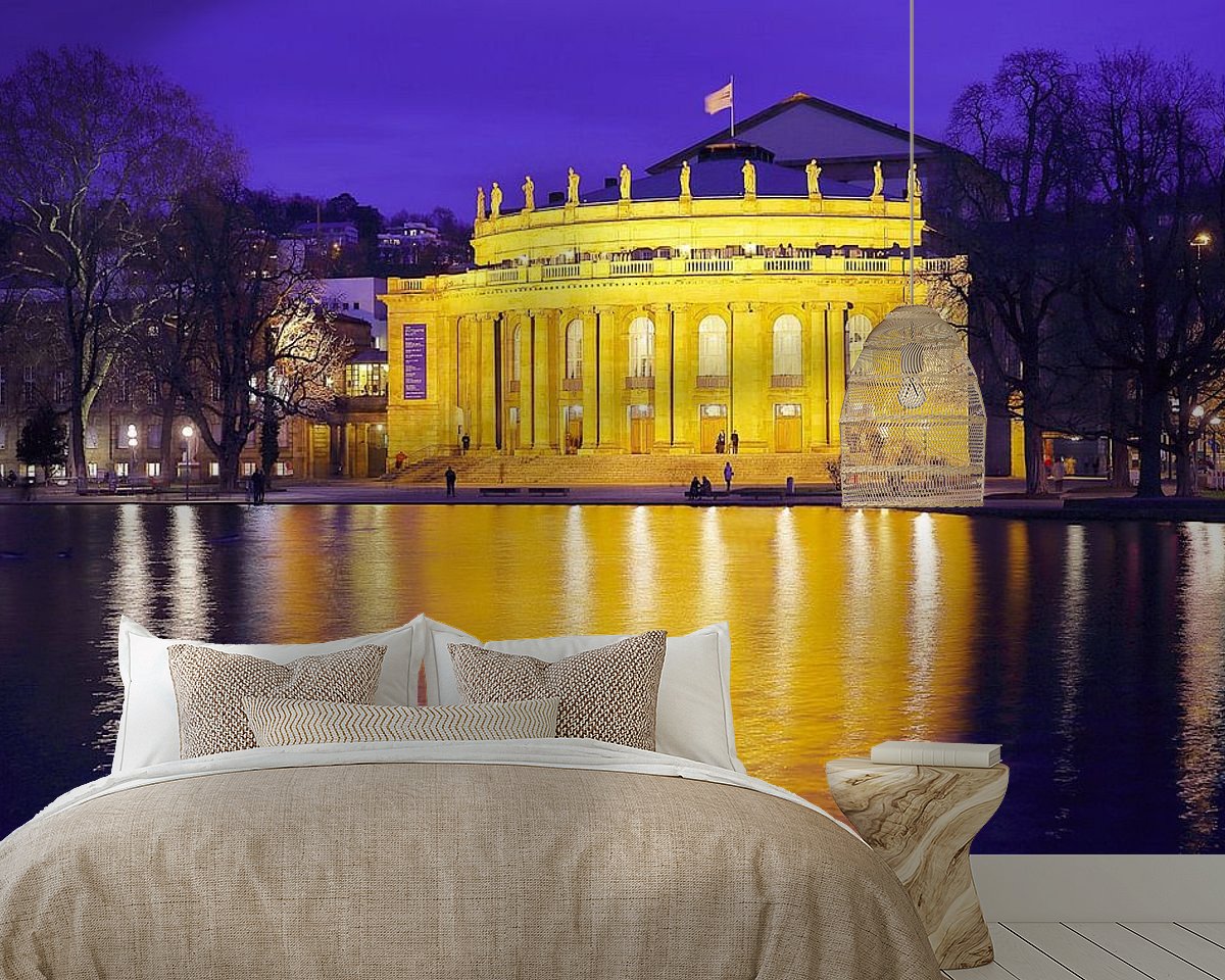 Raumvorschau