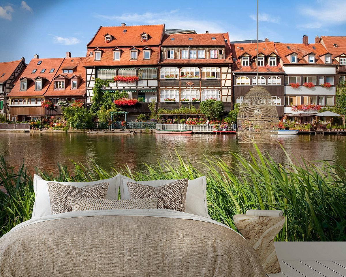 Raumvorschau
