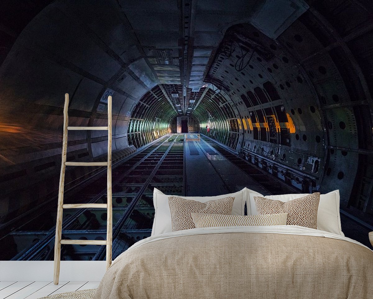 Raumvorschau