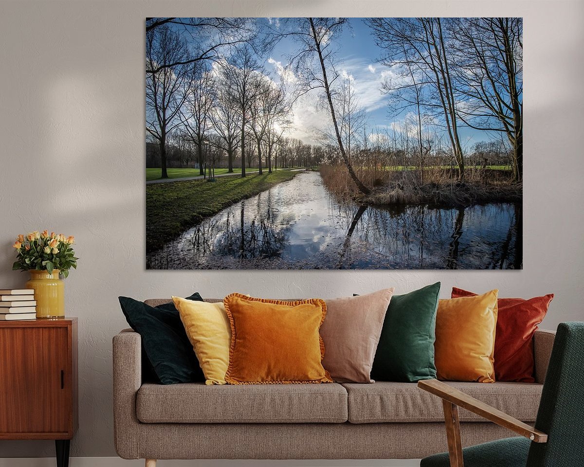 Raumvorschau
