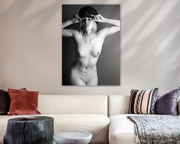 Art Nude Photography  von Falko Follert