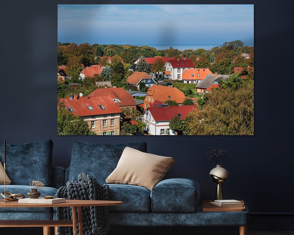 Raumvorschau