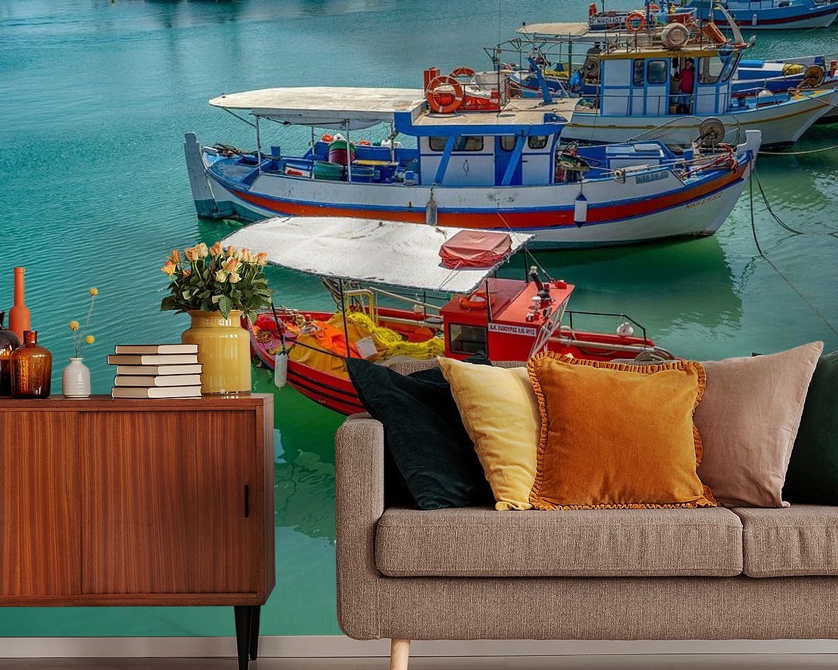 Raumvorschau