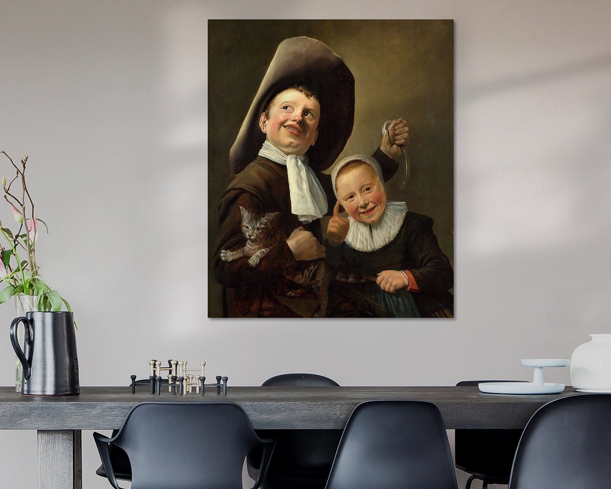 Raumvorschau