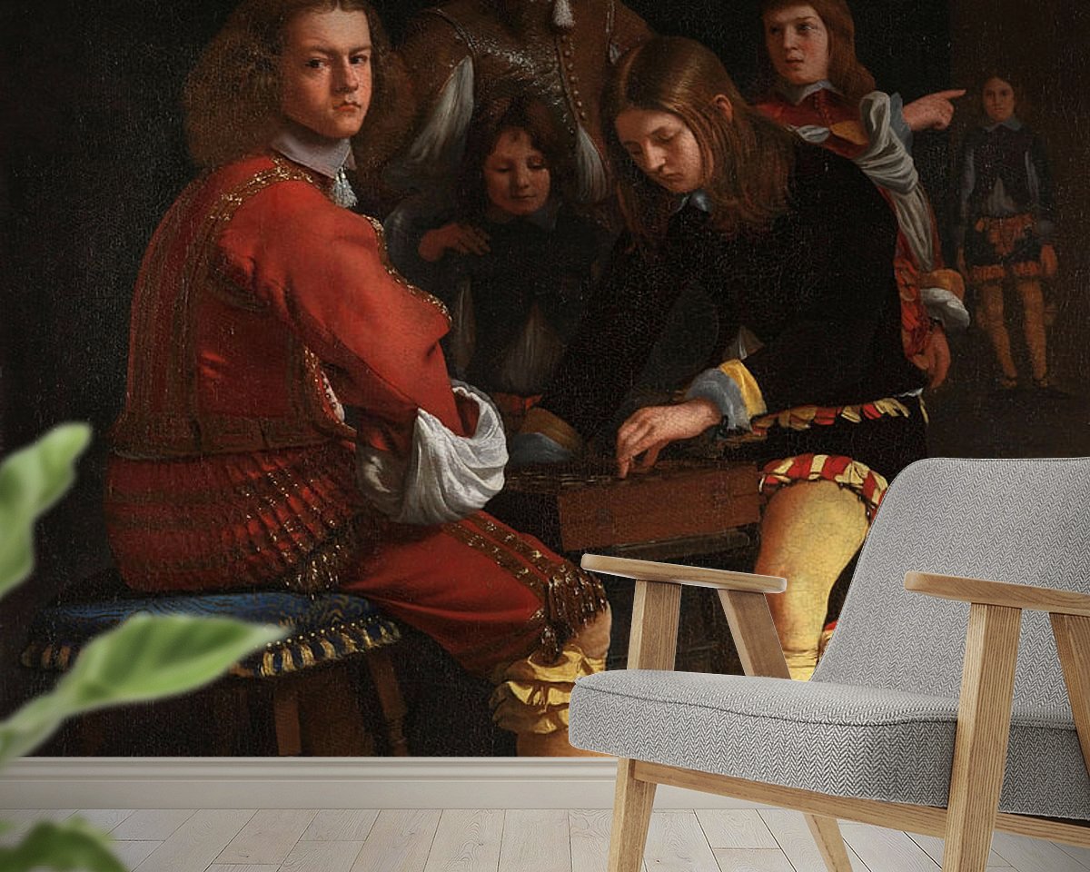 Raumvorschau