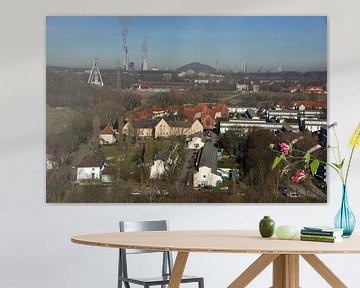 Gelsenkirchen 1