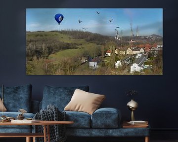 Panorama 12