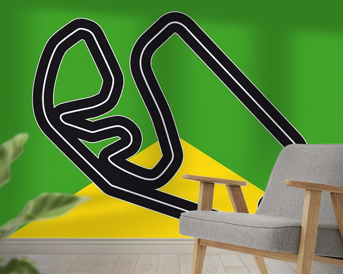 Raumvorschau