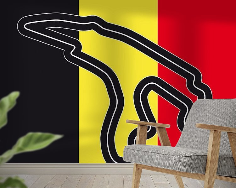 Raumvorschau