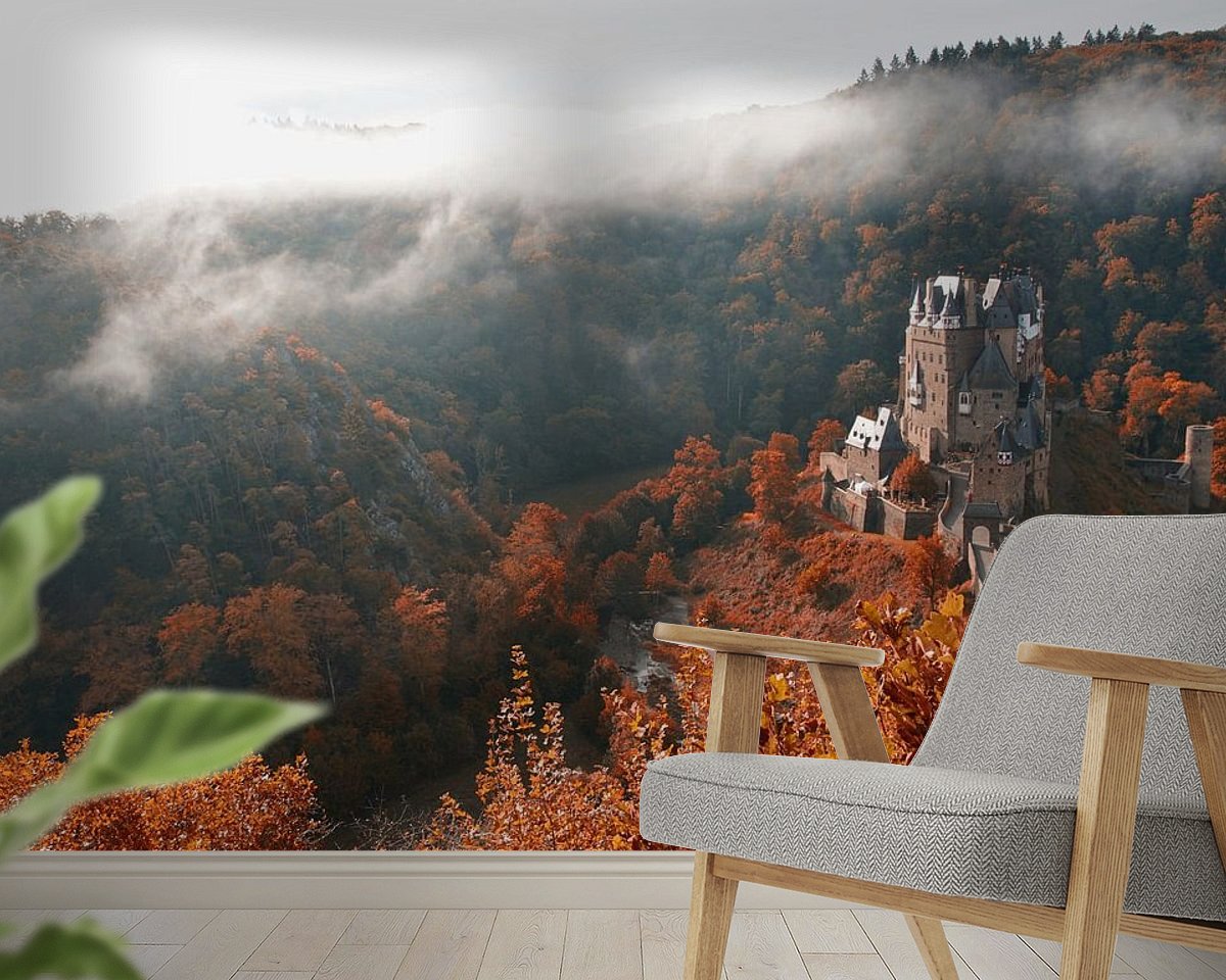 Raumvorschau