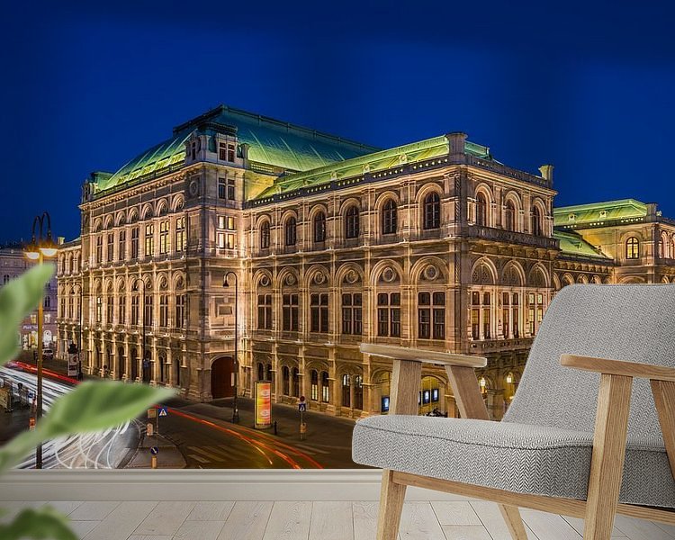 Raumvorschau