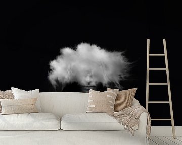 Candle by Dreamy Faces