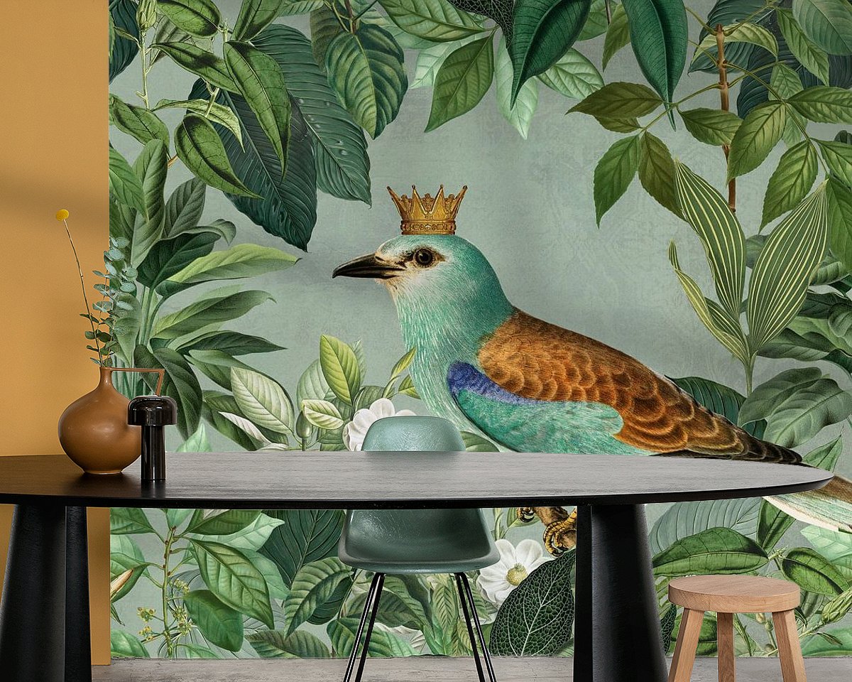 Raumvorschau