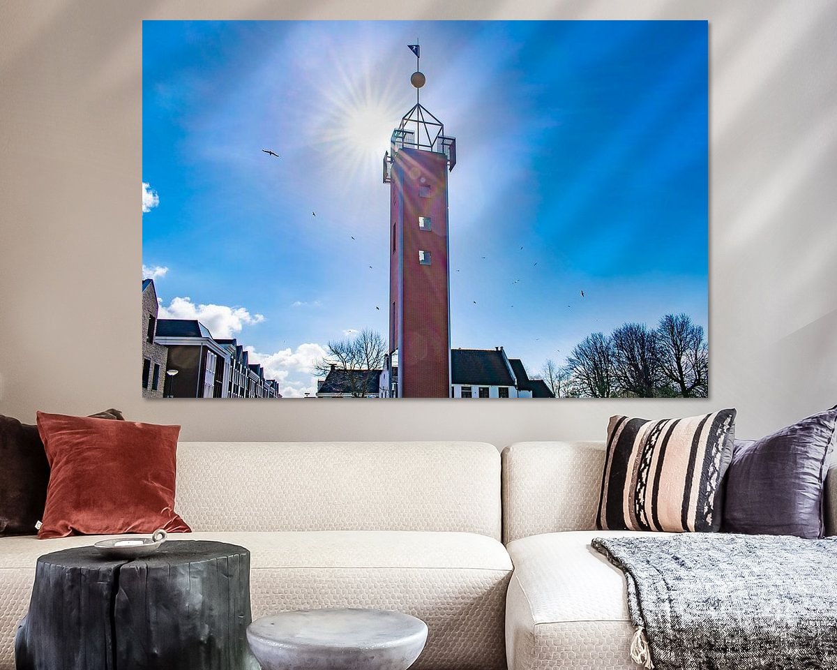 Raumvorschau