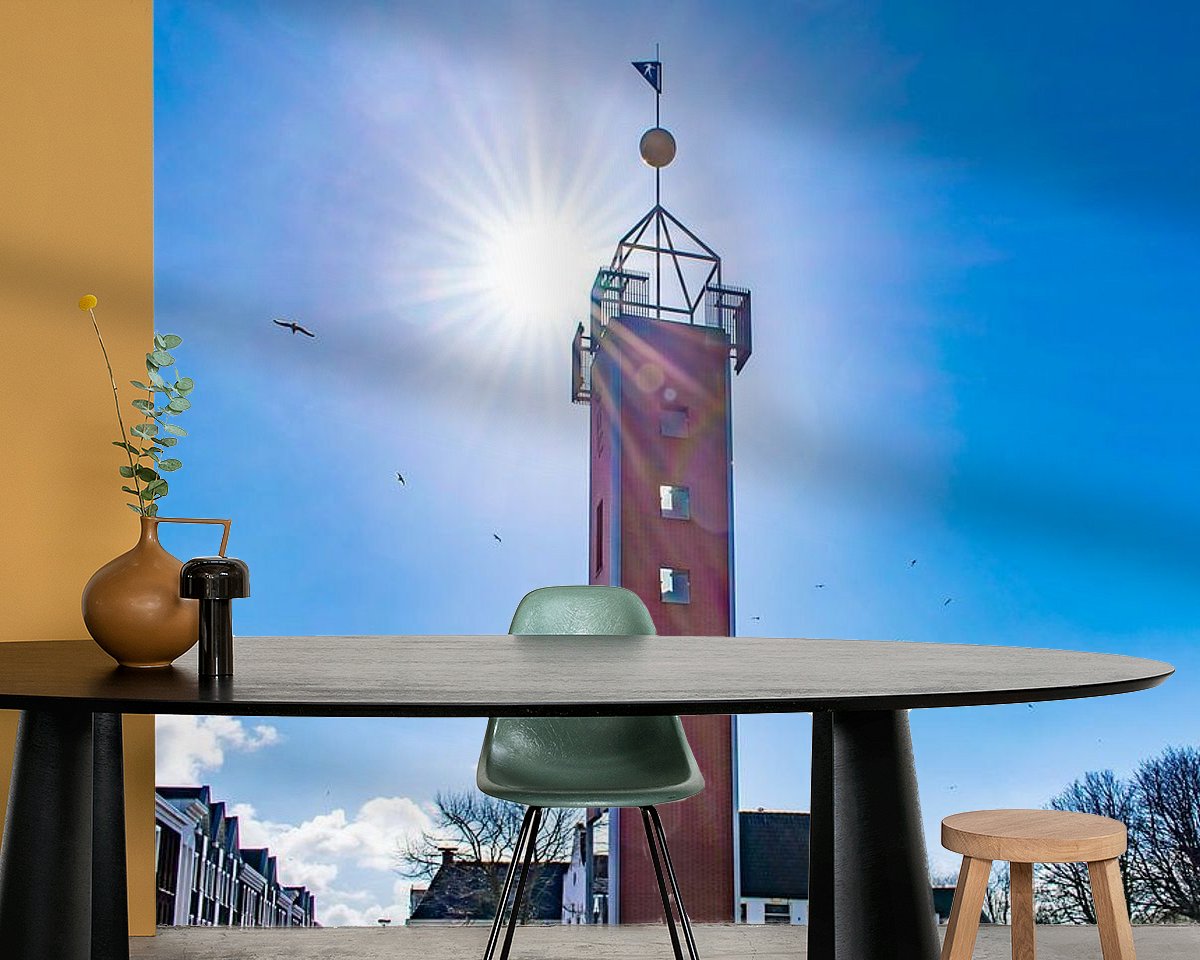 Raumvorschau