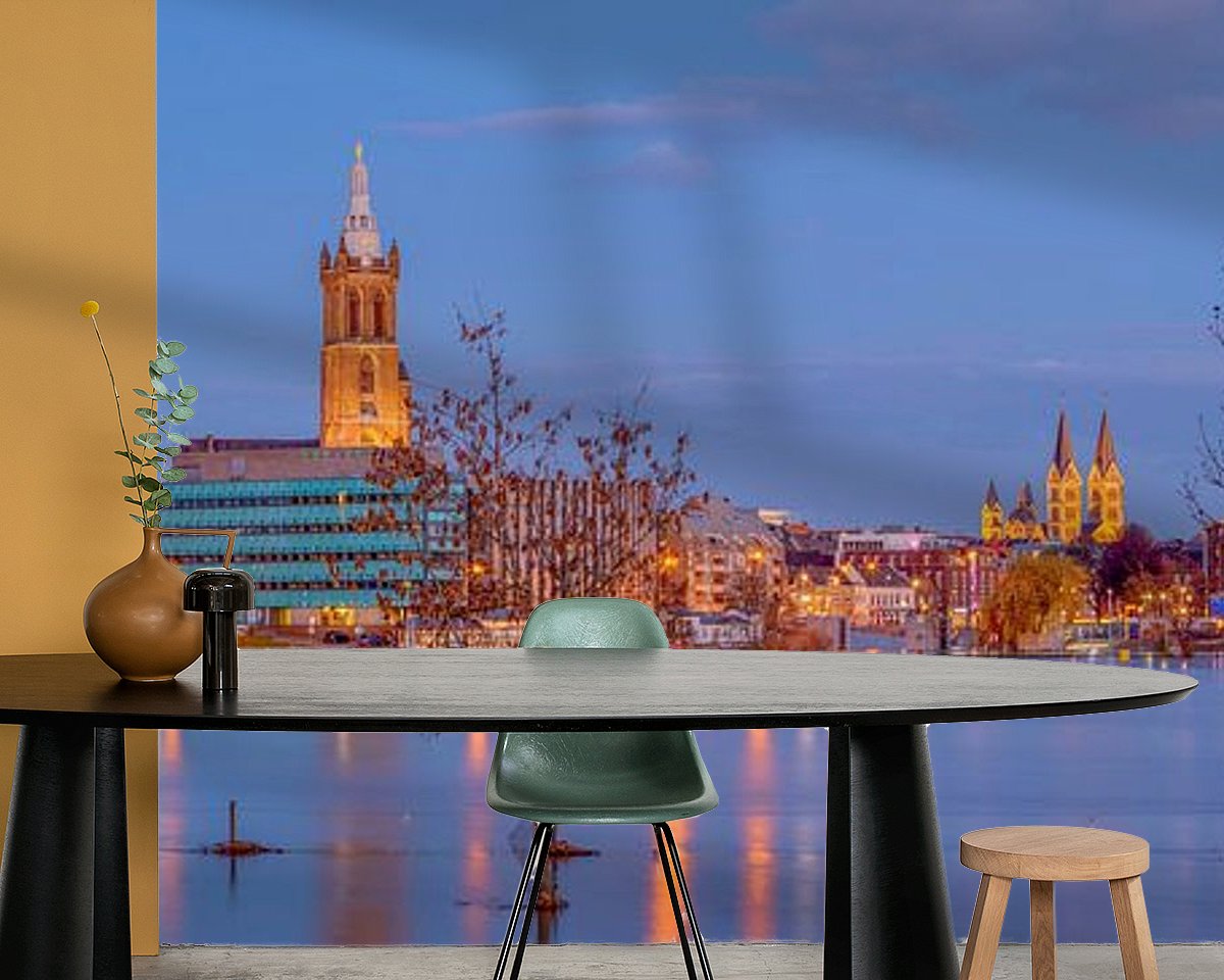 Raumvorschau