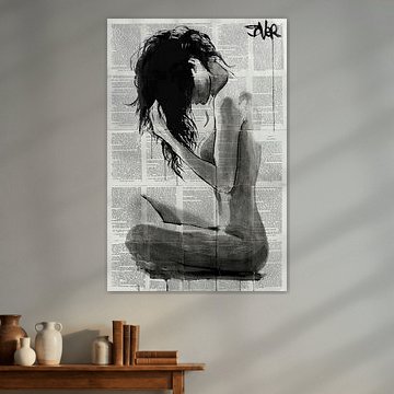 NEUE SAISON von LOUI JOVER