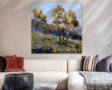 autumn 778180 van pol ledent