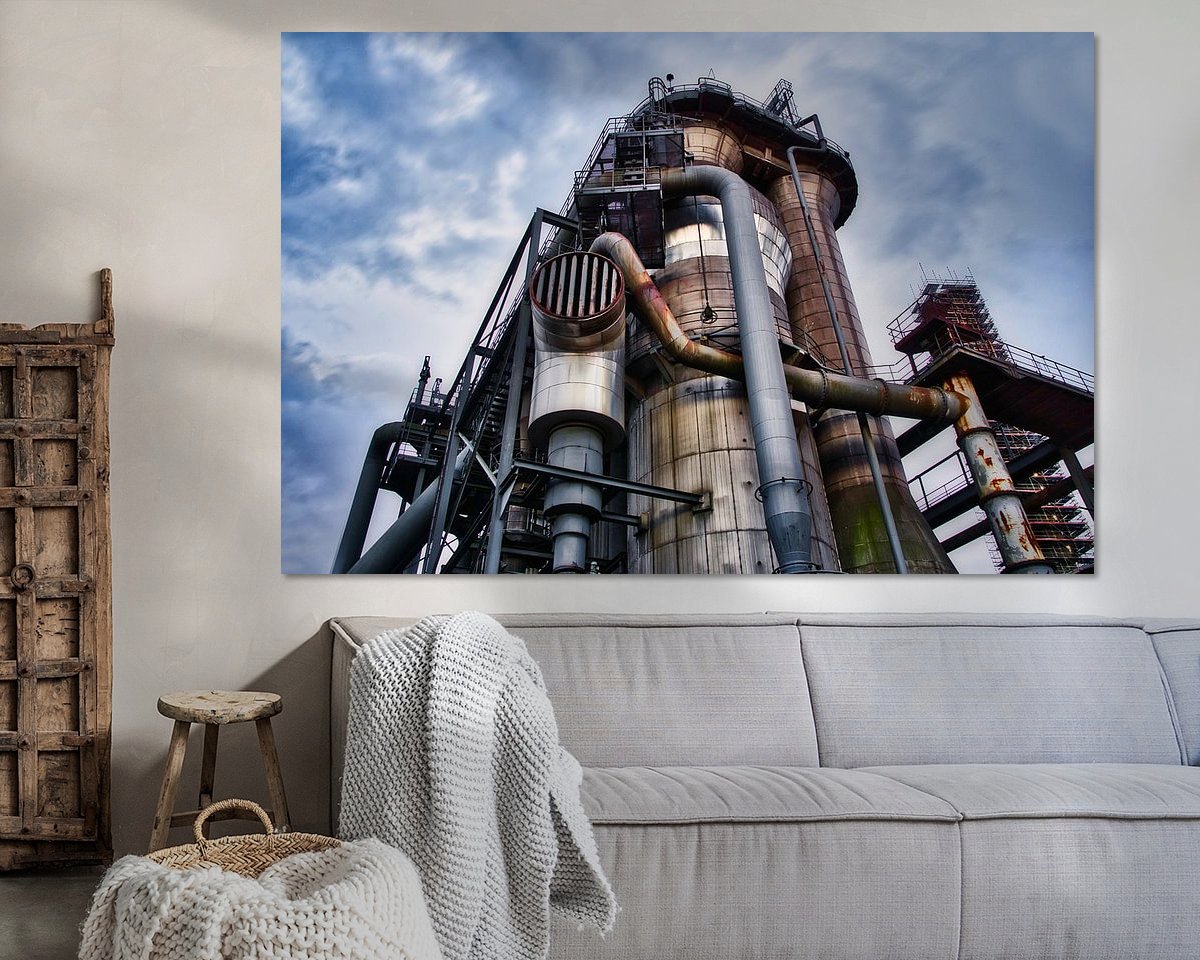 Raumvorschau
