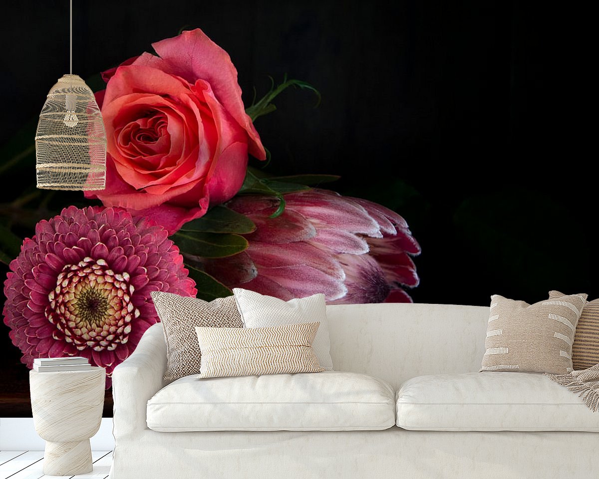 Raumvorschau