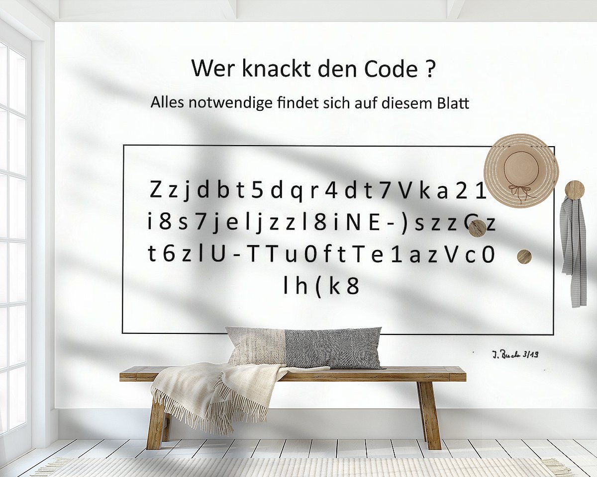 Raumvorschau