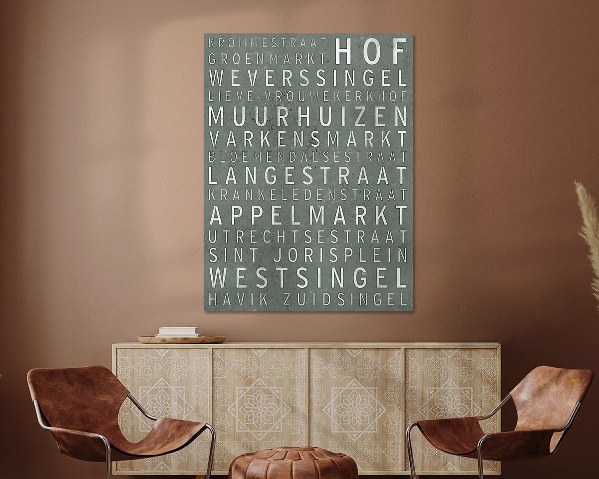 Raumvorschau