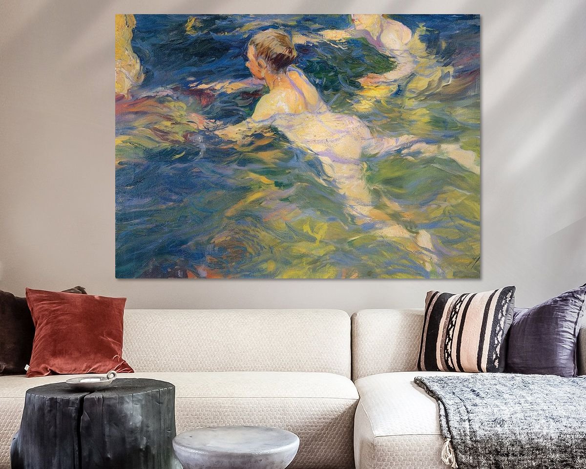 Raumvorschau