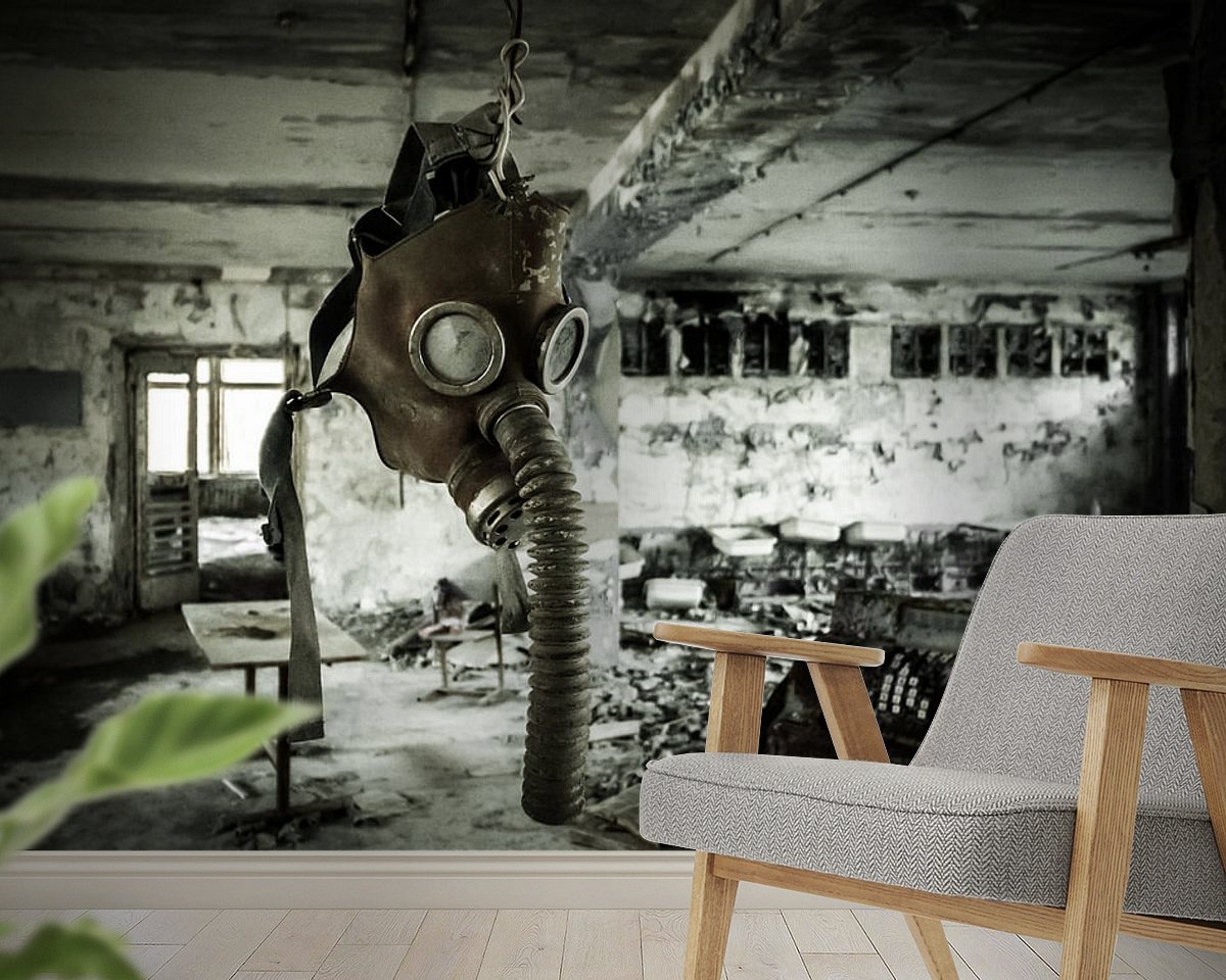 Raumvorschau