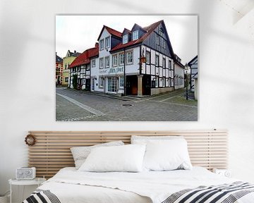 Dorf 4