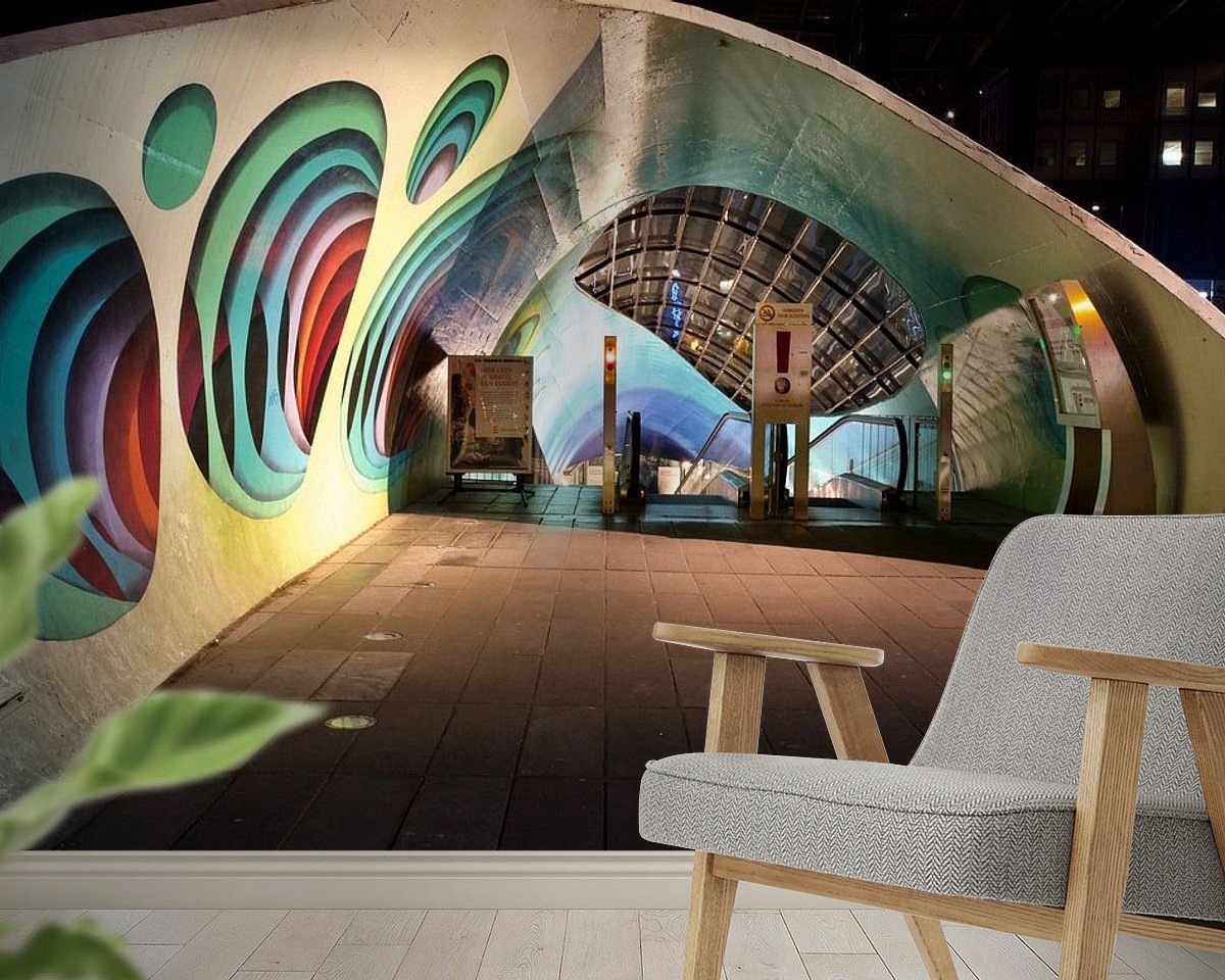Raumvorschau