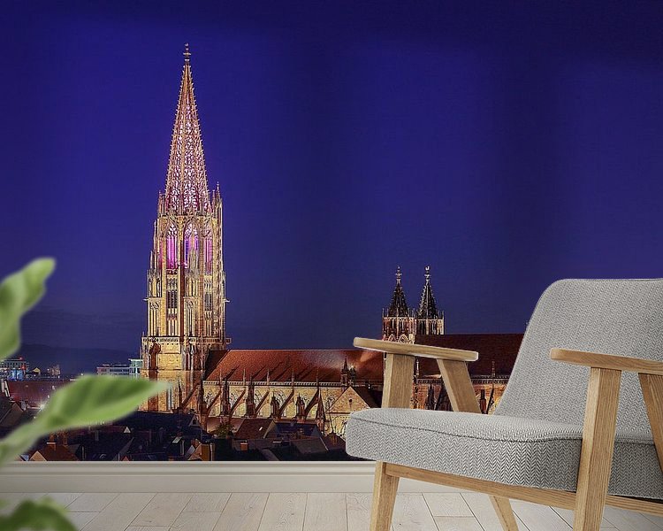 Raumvorschau