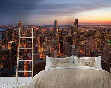 Chicago