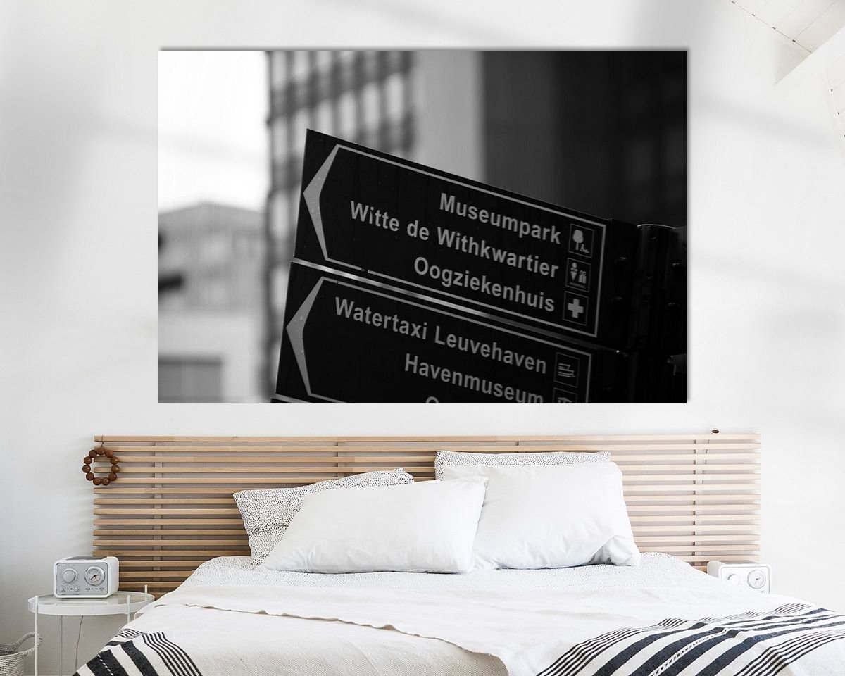 Raumvorschau