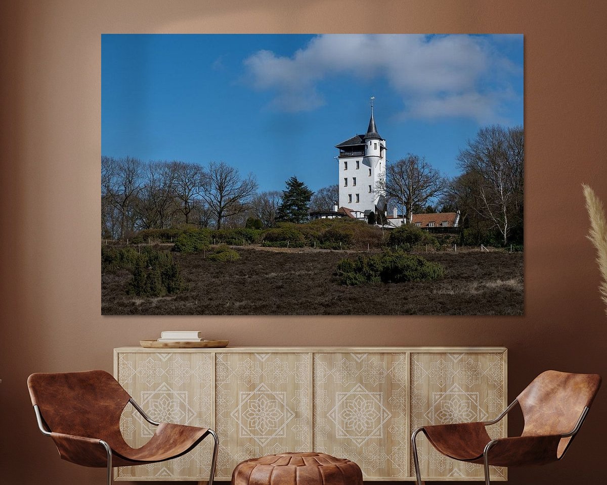 Raumvorschau
