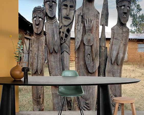 Raumvorschau