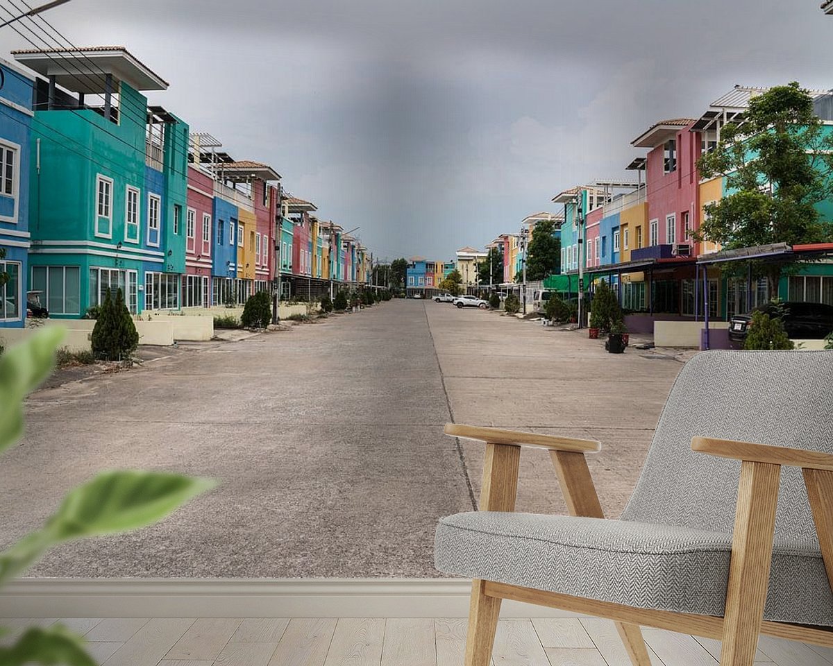 Raumvorschau