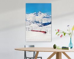 Raumvorschau