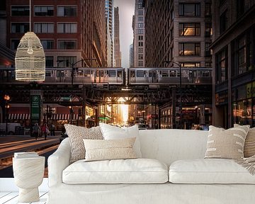 Chicago