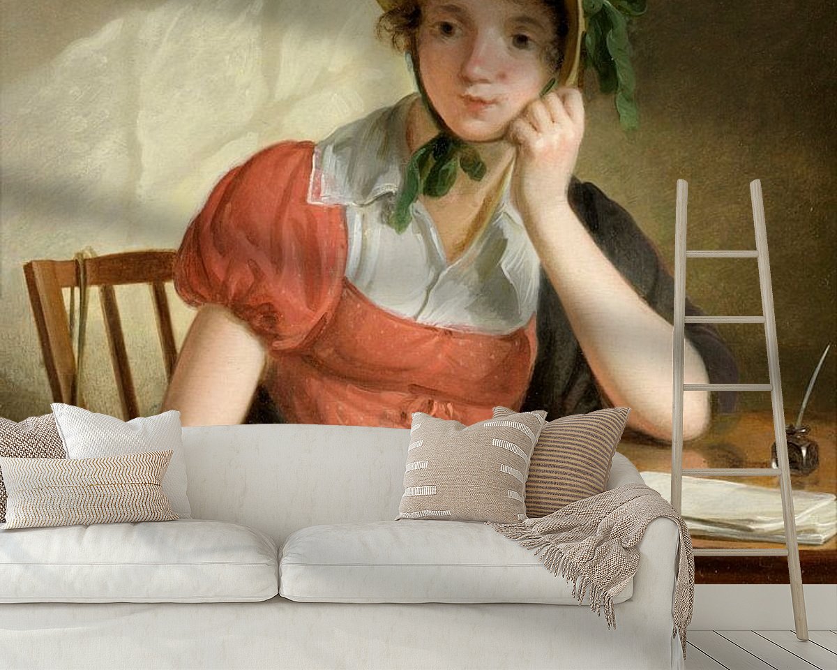 Raumvorschau
