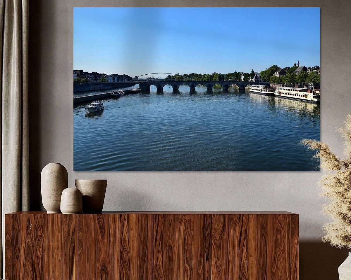 Raumvorschau