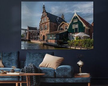 De Rijp