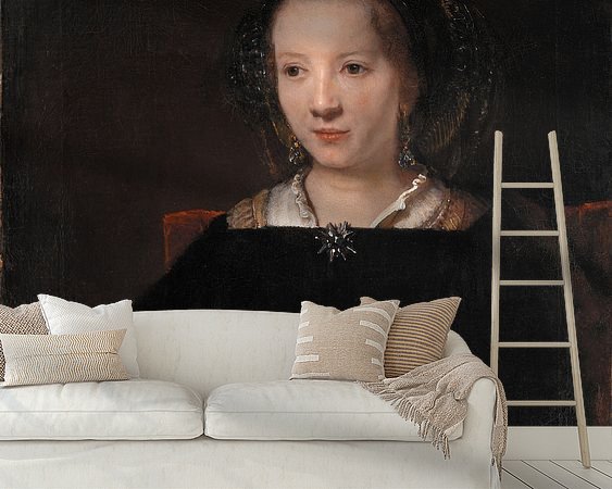 Raumvorschau
